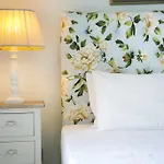 Villa Afrodite Luxury *
