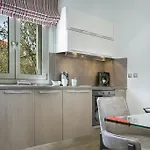 Villa Afrodite Luxury Svoronata