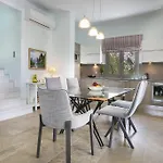 Afrodite Luxury Svoronata