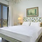 Villa Afrodite Luxury *