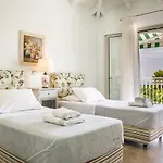 Afrodite Luxury * Svoronata
