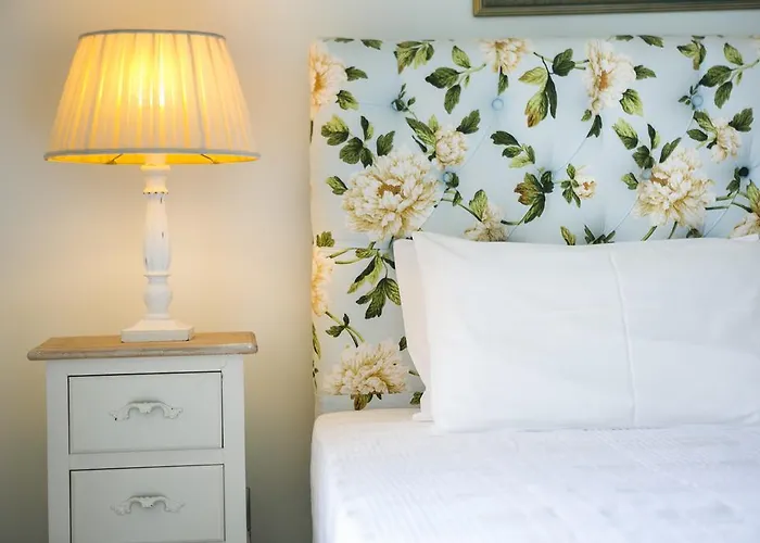 Villa Afrodite Luxury *