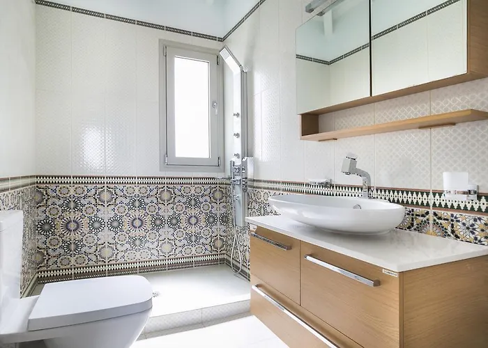 Afrodite Luxury Zvoronáta